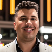 Johnathan Miller Email & Phone Number