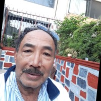 Semar Employee German Mexico's profile photo