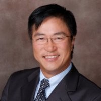 Global Procurement Services Employee John Po's profile photo