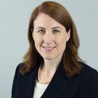Lennox Employee Theresa McCaslin's profile photo
