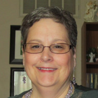 Allyson Daane Email & Phone Number