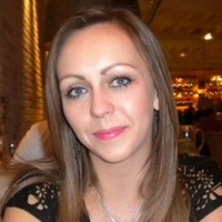 Candyspace Employee Gemma Collins's profile photo