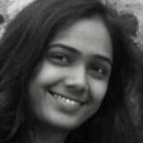 Tusk IC Employee Sharayu Jagtap's profile photo