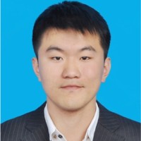 昕 陈 Email