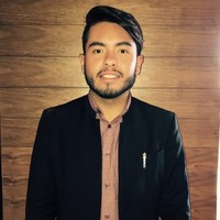 Iberostar Group Employee Omar Cortes's profile photo