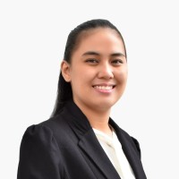 Kimberly Marcial Email