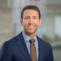 Lument Employee Rob McAdams's profile photo