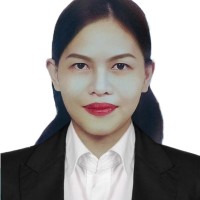 VirtualStaff.ph Employee Noreen Tangkay's profile photo