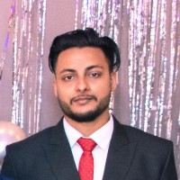 Sushant Dhakal Email