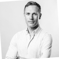 Birchgrove Employee Russ Beresford's profile photo