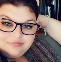 Elizabeth Trask Email & Phone Number