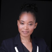 Keniston Housing Association Employee Elizabeth Mcmi's profile photo