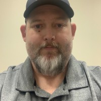 Adam Spencer Email & Phone Number