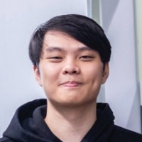 Victor Sim Email & Phone Number