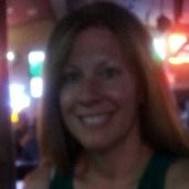 Denice Smith Email & Phone Number