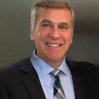 Bill Dunbar and Associates, LLC Employee Thad Perry's profile photo
