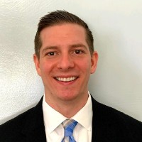 Michael Ramer Email & Phone Number