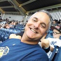 Gary Flick Email & Phone Number