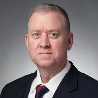 Teleflex Employee Tim Duffy's profile photo
