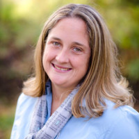 Commonwealth of Massachusetts Employee Janice Phillips's profile photo