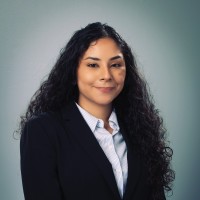 Asbury Law Firm Employee Madelyn C.'s profile photo