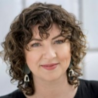 Lake & Company Real Estate Employee Tara Farquhar's profile photo