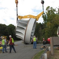 CSE, Inc. Employee Brandon Pritchett's profile photo