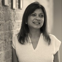 Tassic Employee Rashila Nama's profile photo