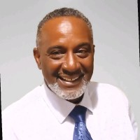 Herman Smith Email