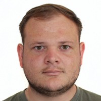 Cole Beckerling Email