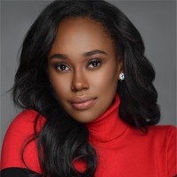 LAKELAND SURGICAL & DIAGNOSTIC CENTER LLP Employee Louina Lafalaise's profile photo