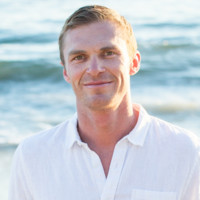 HearHere Employee Woody Sears's profile photo