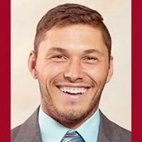 Joseph Starinsky Email & Phone Number