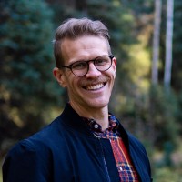 PublicSquare Employee Cam Moritz's profile photo