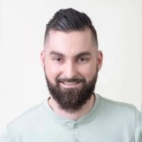 Brodie Rec Leagues Employee Jimmy Tristovski's profile photo