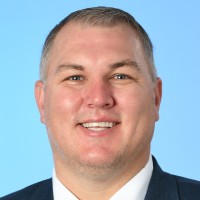 Christopher Wergers Email & Phone Number