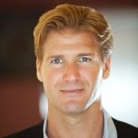 Encinitas Family Care Employee Perry Sexton's profile photo