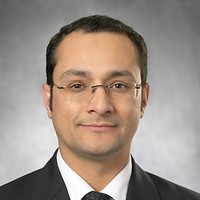 Seltzer Caplan McMahon Vitek Employee Joseph Martinez's profile photo