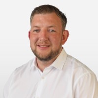 Oadby Plastics Ltd Employee Lewis Farquharson's profile photo