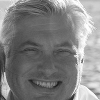 Odin Marine Specialty Tankers (Singapore) Pte Ltd Employee Hugh Simpson's profile photo