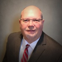 DTx Solutions Employee Scott Norman's profile photo