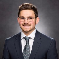John Devita Email & Phone Number