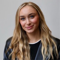 Murphy O'Brien Employee Sarah Haber's profile photo