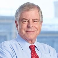 William Laforte Email & Phone Number