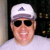 Haystac dentsu Employee Vladimir Tsivkin's profile photo