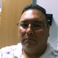 Jay Arellano Email & Phone Number