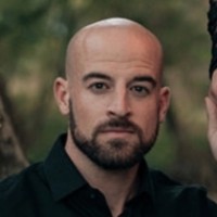 Tyler Townsend Email & Phone Number