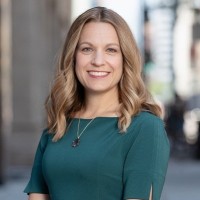 Brownstein Hyatt Farber Schreck Employee Susan Erlenborn's profile photo