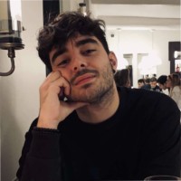 Kerry Employee Valentin Labbé's profile photo