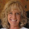 Janet Jendron Email & Phone Number
